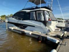 Galeon 470 SKY