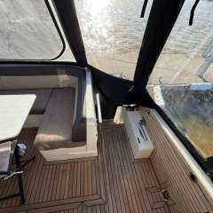 Galeon 470 SKY