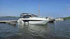 Galeon 470 SKY