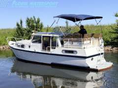 Kempala kruiser 950 GSAK 4