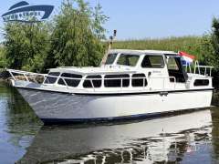 Succes kruiser 850 0