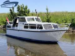 Succes kruiser 850 1
