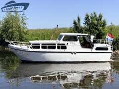 Succes kruiser 850 3