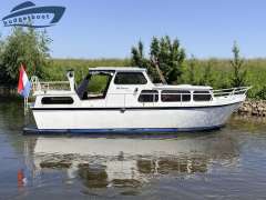 Succes kruiser 850 2