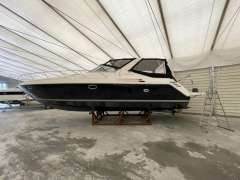 Cranchi 40 Mediterrane