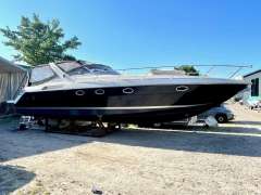Cranchi 40 Mediterrane