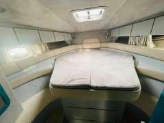 Cranchi 40 Mediterrane