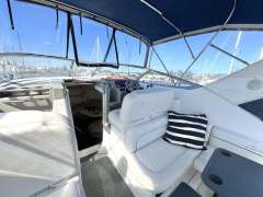 Bayliner Ciera 3055