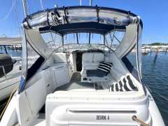 Bayliner Ciera 3055