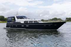 WilvanderHoven-1700-Bestboats-1.jpg