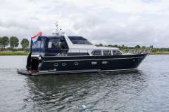 WilvanderHoven-1700-Bestboats-2.jpg