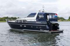 WilvanderHoven-1700-Bestboats-4.jpg