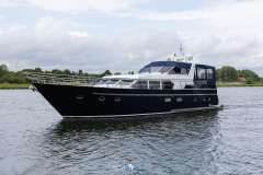 WilvanderHoven-1700-Bestboats-5.jpg