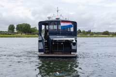 WilvanderHoven-1700-Bestboats-3.jpg
