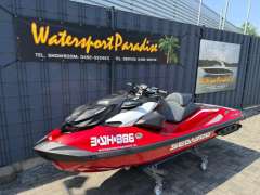 Sea Doo RXP X 325 Vesijetti