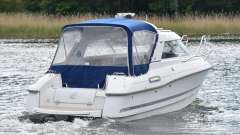 Uttern C66