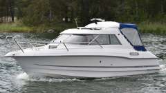 Uttern C66