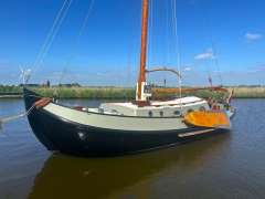 Lemsteraak Blom 1120 - Roefmodel - Wetterlelie 4