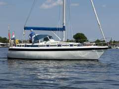 Compromis 999 Class Yacht à voile