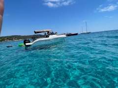 Karel Ionian Sun 600