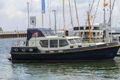 Gruno 38 Classic