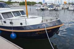 Gruno 38 Classic