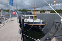 Gruno 38 Classic