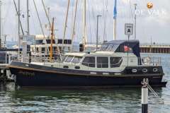 Gruno 38 Classic