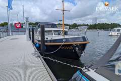 Gruno 38 Classic