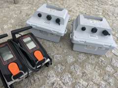 E-2-1000