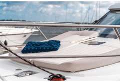 Jeanneau NC 11