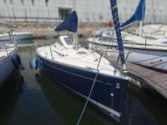 Beneteau First 211