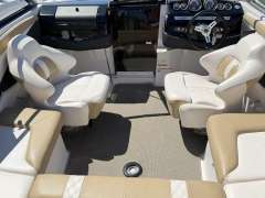 Glastron GT 229