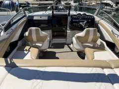 Glastron GT 229