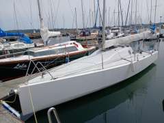 Harp8