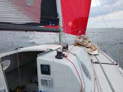 Harp8