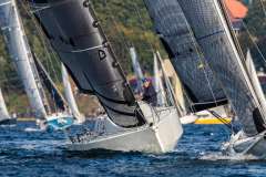 Harp8