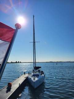 Comar Comet 910