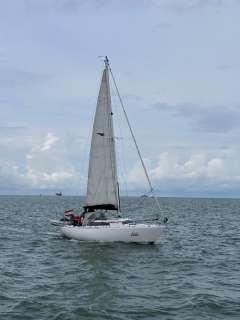 Comar Comet 910