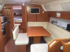 Bavaria 40 Cruiser