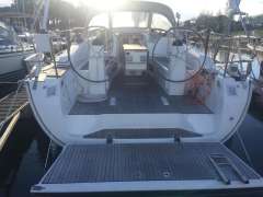 Bavaria 40 Cruiser