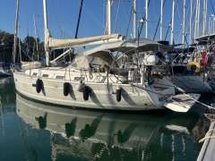 Bavaria 40 Cruiser