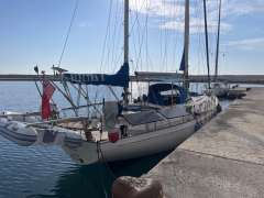 Bucklers Hard 46