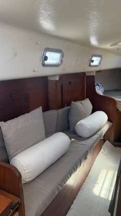 Alpa 8.25 Alpa 8.25