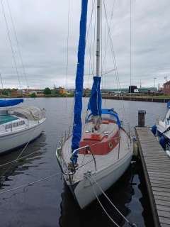 Vindö Vindö32