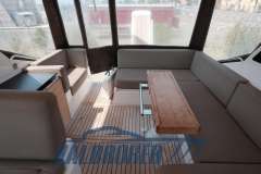 Sealine SC 35