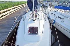 Bavaria-31-Cruiser-Ext20.jpg