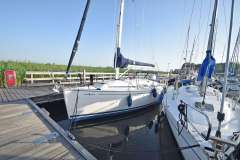 Bavaria-31-Cruiser-Ext15.jpg