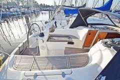 Bavaria-31-Cruiser-Ext30.jpg