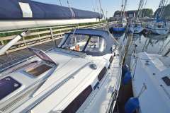 Bavaria-31-Cruiser-Ext25.jpg